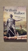 ANDREW FISHER WILLIAM WALLACE