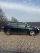 Ford Focus C-MAX