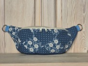 Nerka "błękitna prowansja"