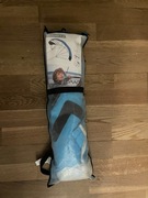 Latawiec z bonem 1,2m