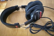 Sony mdr-cd900st