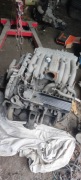 Silnik toyota 4runner 3.0v6