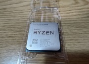Procesor Ryzen 5 3600X