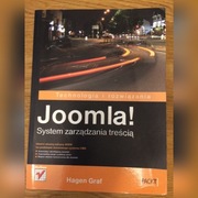 Joomla! System zarządzania treścią