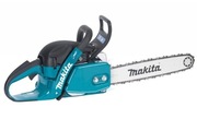 PILARKA SPALINOWA  Makita EA4300F38