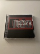 Płyta CD Dido “No Angel”