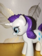 My little pony figurka konik kucyk jednorożec Hasbro 