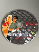 Singles Flirt up your life