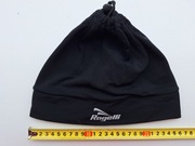 Rogelli Czapka-Komin Rozmiar M