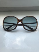 Okulary przeciwsłoneczne Givenchy Paris