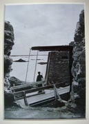 Heinrich Hoffmann ( 1885-1957 ),  fotografia wojenna