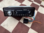 Manta RS4503 Radio MP3 SD