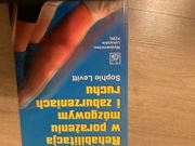 Rehabilitacja w mózgowym porażeniu, Levitt