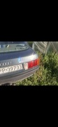 Czesci audi 80 licznik lampy tył