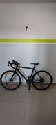 kona al rove 700 se