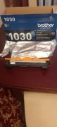 Brother TN-1030 – ORYGINALNY toner – otwarty (nieużywany)