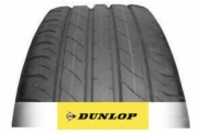 Nowe 2024  4 szt opon Dunlop SP Sport Maxx 050 225/50 R18