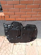 Osłona dolna silnika do ASX2,0 benzyna