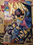 X=MEN 6/97  (52)  /  Tm-semic  