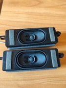 Głośniki do telewizora Sharp 32FH4EA