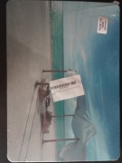 MACBOOK Air 13.6 A2681 