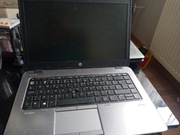 Laptop HP Elitebook 840 G1