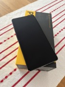 POCO F4 GT 12/256 używany stan dobry plus