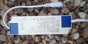Zasilacz do paneli LED 36W