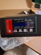 TITANIC 3 Sterownik do pieca na ekogroszek 