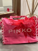 Torba PINKO uniwersalna 