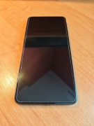 Xiaomi Redmi Note 13 4G