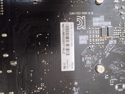 Karta graficzna GTX 1650