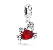Charms charm's zawieszka do bransoletki S925 