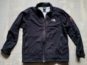 THE NORTH FACE POLARTEC SUMMIT SERIES. KURTKA Roz. L/G