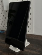 TABLET TCL TAB 10 GEN 2