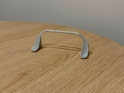 Stojak INVISIBLE Marble do gamepad DualSense PlayStation 5 *** SZTRYK ***