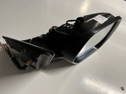 Lusterko prawe Honda CRV 