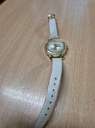 Zegarek damski - nowa bateria.