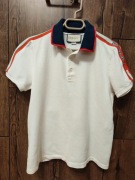 Gucci Męska Koszula Polo M Autentyczna