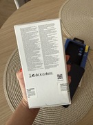 Nowy Telefon Samsung Galaxy A34 5G 