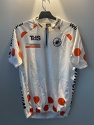 Koszulka rowerowa Castelli TdS Winterthur