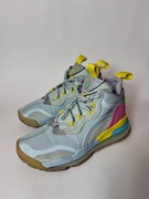 Nike Air Jordan Aerospace 720 UC Lyrical Lemonade roz. 43