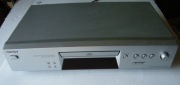 Odtwarzacz CD SONY CDP-XE270
