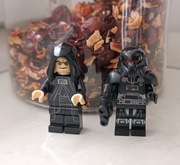 LEGO star wars figurki 