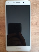 Huawei Y5 II Biały/sprawny/dobry stan
