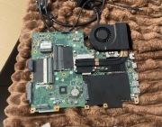 V3-772G - 747a8G1TMakk