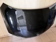 Maska Nissan QashqI polift