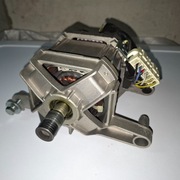 Silnik pralki Beko WMD 25101 T