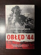 OBŁĘD 44 Piotr Zychowicz