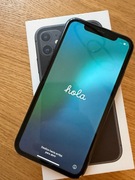 iPhone 11, Black 128GB